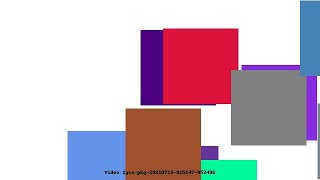 Video #gcs-pkg-20210719-015147-053496