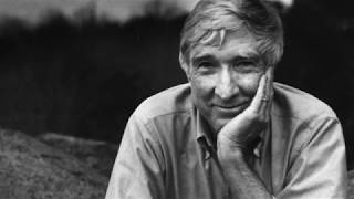 John Updike’s Shillington in Berks County, Pa.