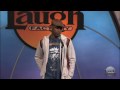 Finesse Mitchell - Young Mom