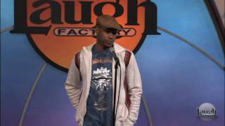 Famous Finesse Mitchell - Young Mom Wealth