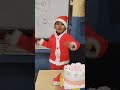 “Merry Christmas Vibes 🎅✨” #christmasreels