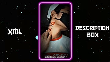 SILSILA YE X DIVINE🪔🤧 || NEW XML FILE 🎟️🦋|| NEW TREND XML👀💥 || ‎#Xml #alightmotion #viral