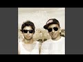 Dame Un Beso Feat Kalem Dame Un Beso Feat Kalem