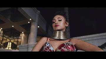 Duro Dada (Official music video) - Bimbi Philips | @bimbiphilips