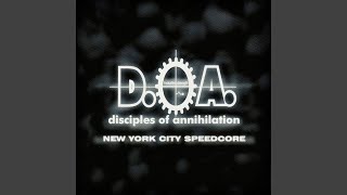 This is D.O.A.
