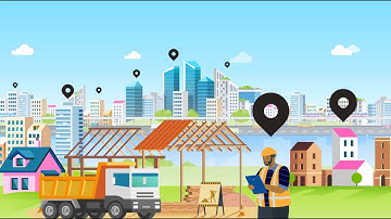 NVIDIA® Omniverse™ Enterprise and HP Anyware – Productivity and performance from anywhere