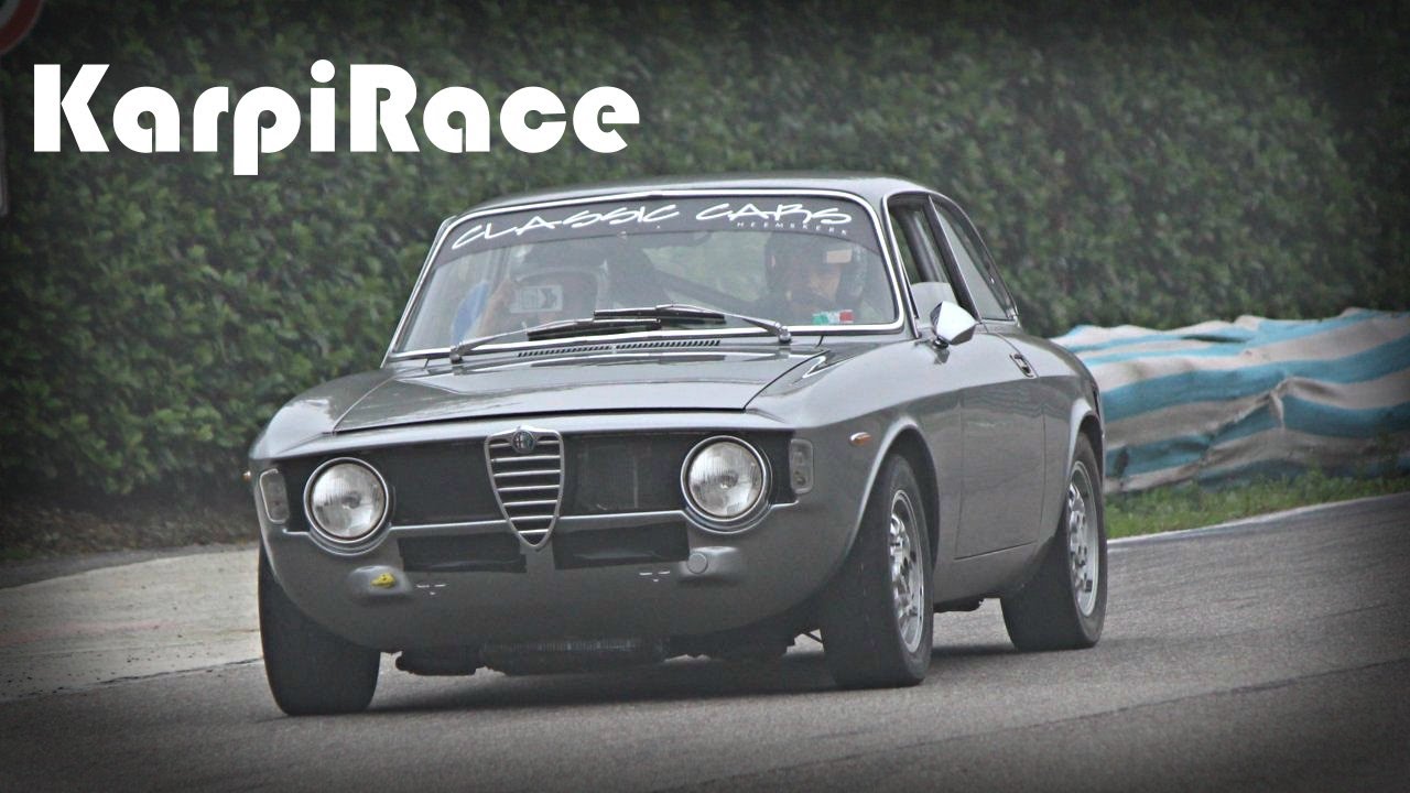 Alfa Romeo Giulia 1300gt Junior アルファロメオ ジュリア 1300gt ジュニア ウェブマガジンgokuiの車両図鑑 Alfa Romeo Giulia 1300gt Junior アルファロメオ ジュリア 1300gt ジュニア ウェブマガジンgokuiの車両図鑑