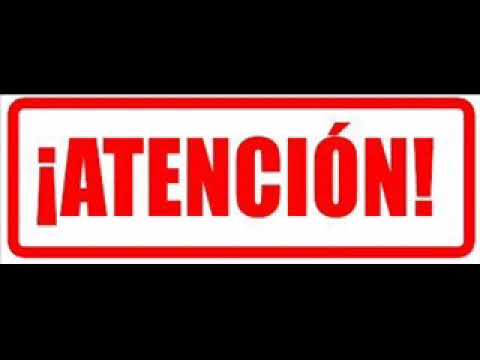 NOS HACKEARON
