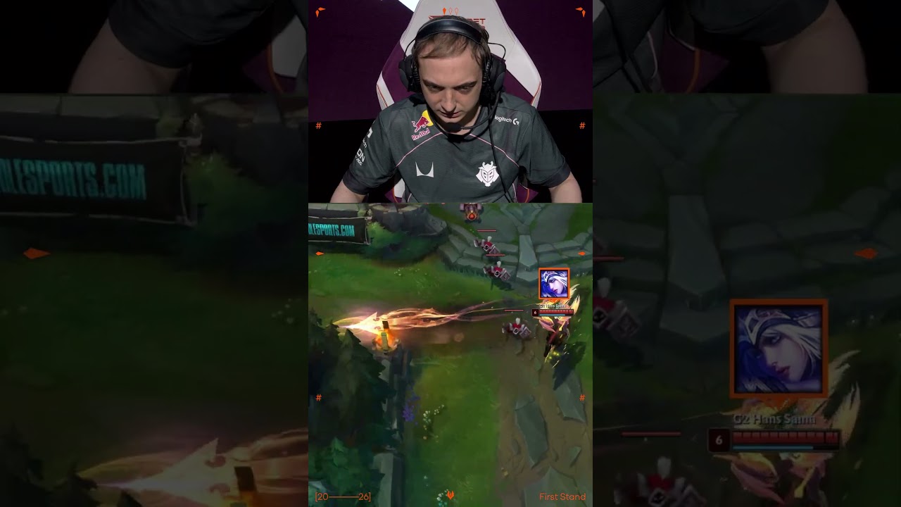 Communication is the KEY 🔑