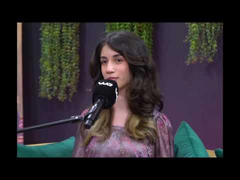 سايا صباغ صفقان اوركيش Sefqan Orkêş Saya Sebax Gelavêj