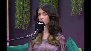 سايا صباغ & صفقان اوركيش _ Sefqan Orkêş & Saya Sebax _ Gelavêj.