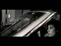 Sweetbox - For The Lonely