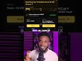 How to complete thr Sosovalue airdrop S2 verification. #sosovalue #cryptonewstoday #cryptoairdrop