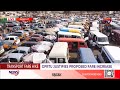 LIVE STREAM: #GHOneNews | 1st September, 2026