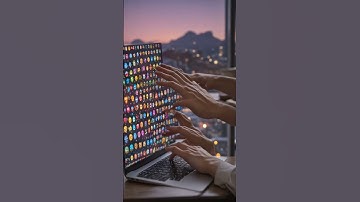 Mind-Blowing Coding Facts You Never Knew!