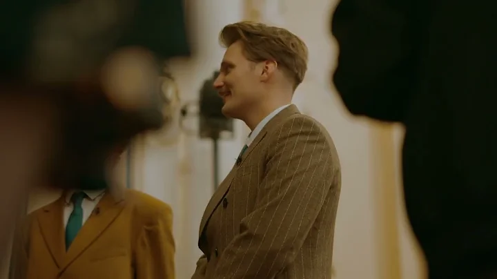 Spilva x Sudden Light new album 21/05/2025