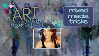 Art TherAPPy Tuesday | Imagery & Meaning
Working on my April Challenge song from a different angle, using the chord sketches from Music Mondays to potentially influence lyrics and melody parts.
Join these awesome people on my Patreon: http://https://patreon.com/TheLeelaverse Leela Love: @JadeStarr @ThomasChrist @GaryHubbs @MateuszProkowski @DeniseLance Leela Luxury: @KimHardin-Hudson @HughCaldwellGuitar @DougKidder @TheRealJustineKasprick Connect with me, or send a donation using the usual cash apps, at http://linktr.ee/lureeality - Superchats, super stickers and super thanks are now enabled and very welcome. Join the channel: https://www.youtube.com/channel/UCjEpoY79PRm7HVf_2xZ7_yw/join MERCH STORE! https://leelaverse.printify.me #indiemusic #originalmusic #midi #musiccreation #songtember #ipadpro #musicproduction #livemusic #electronicmusic #beats #composing #songwriting #creativity #logicpro #aum #cubasis3 #egnodes #singersongwriter #procreate #finalcutpro #lumafusion #superimpose #capcut #artformusic #multimedia #mixedmedia #mixedmediaart #digitalart #ai #aiart #analogtodigital
Want to create live streams like this? Check out StreamYard: https://streamyard.com/pal/d/4694074002243584 Art TherAPPy Tuesday | Imagery & Meaning