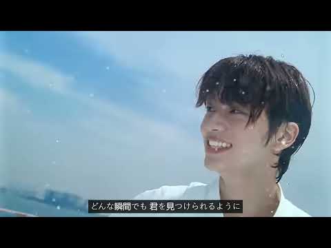 TWS 투어스 '내가 S면 넌 나의 N이 되어줘' Official MV