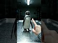 pinguin voice. #viral #iran #iran #viral