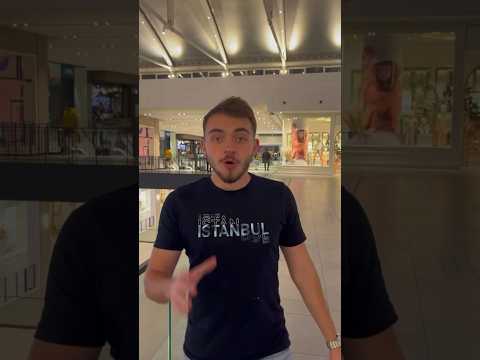 Goldenito #viral #shorts