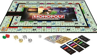 Monopoly Yaptım Ev Yapımı Monopoly Hazır Monnoply Almaya Son Bebek Monopoly