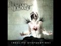 Vespers Descent - Spectral Awakening