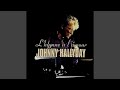 Johnny Hallyday - L