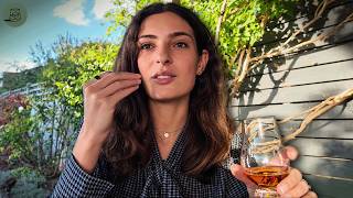 5 Underrated Scotch Whiskies That Should Cost More