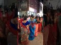 ## Eluru ammavari jathara ### starts know