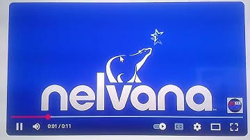 🐻‍❄Nelvana🐻‍❄/Corus./📺Mattel Television📺 (2021!)