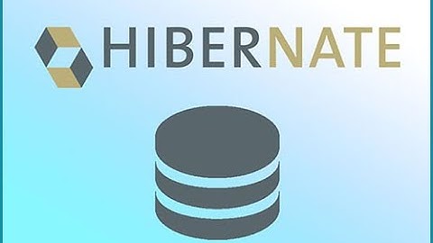 How to install Hibernate in eclipse