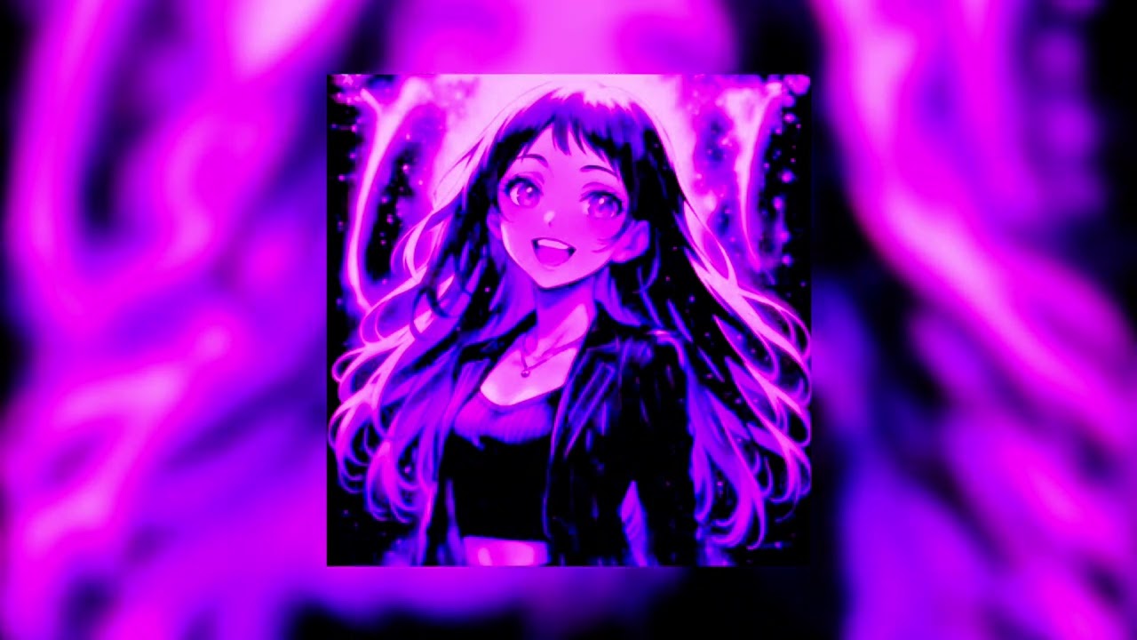 Eternxlkz - SENTE MAIS (ULTRA SLOWED & Reverb)