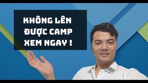 Nguyên nhân và cách khắc phục chết dàn TKQC | Quảng cáo Facebook ads Thực Chiến 2021.