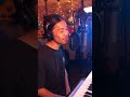 I love you 尾崎豊(cover by KAY-I from ROYALcomfort)