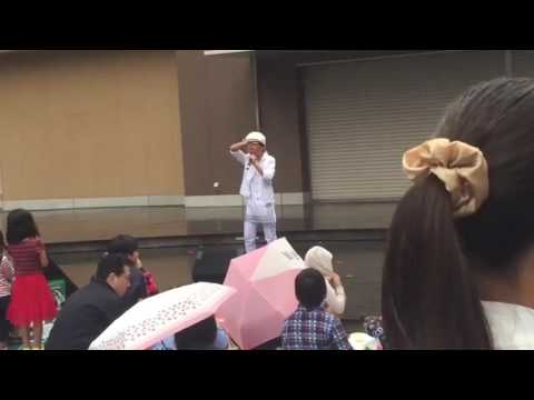 歌うまキッズ 石橋 陽彩  TWEEDIA