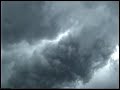 Turbulence Under the Shelf Cloud