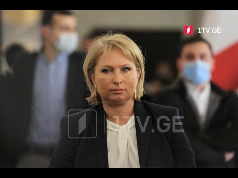 მრჩეველთა საბჭოს მინისტერიალი