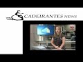 Estudantes criam moto adaptada para pessoas com deficiencia