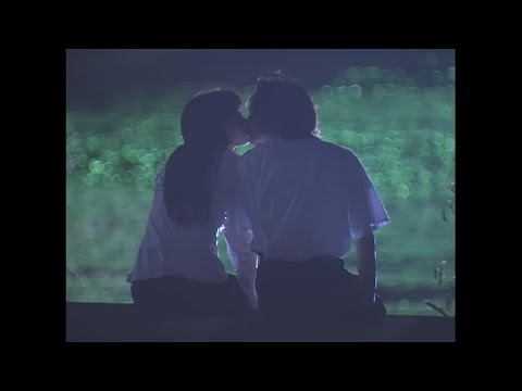 Kubota Toshinobu (久保田利伸) - La La La Love Song (MV 1996) Full HD 'Long Vacation OST' 1996