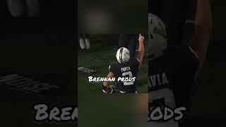 Diego Pavia X Johnny Manzel ghost Town edit #edits #goviral #subscribe #fypシ ￼￼￼