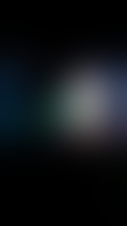 An Oriental Odyssey In Need My Heart Royal Now We Are Love Fates And Where Unbreak Husband