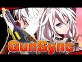 六兆年と一夜物語 / VALORANT GunSync #150
