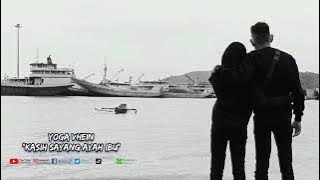 Yoga Vhein-Kasih Sayang Ayah Ibu