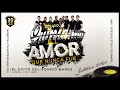 Grupo Quintanna - El Amor Que Nunca Fue (Éxito Sonido Banes y Caribe 666) CUMBIA INSTRUMENTAL 🔥🔥🔥