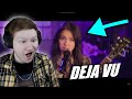 download Olivia Rodrigo Performs Deja Vu Live REACTION!!! | MTV - Epoch Reactions download Olivia Rodrigo Performs Deja Vu Live REACTION!!! | MTV - Epoch Reactions
