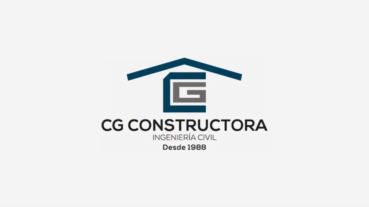 #DondeVivir | Proyecto Henares Apartamentos | CG Constructora | # ...