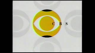 Cbs Idents  199697  Part 1