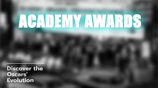 The Oscars Revealed: Secrets & Surprises! 🎬✨