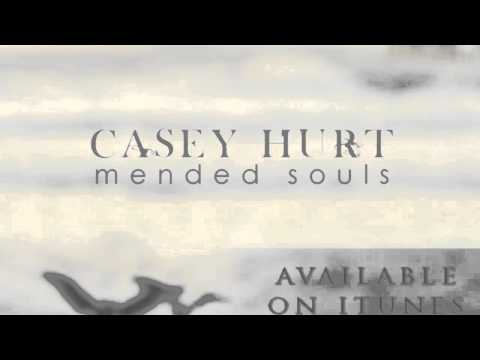 Necessary Roughness Season Finale Music - Casey Hu...