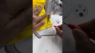 Helpful sewing techniques for beginners  #sewing  #tips